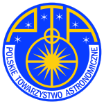 Polskie Towarzystwo Astronomiczne