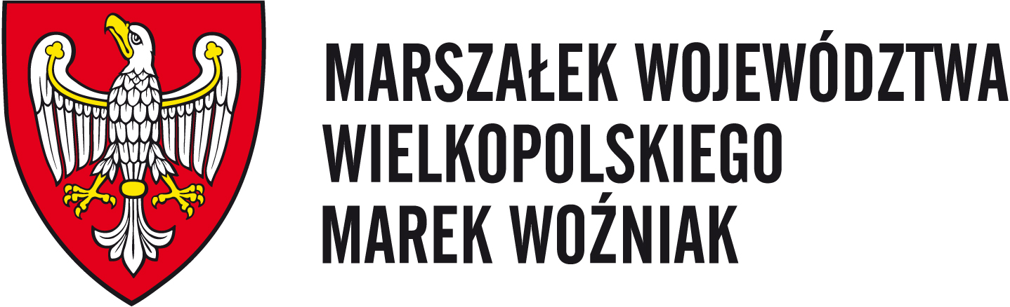 Logo Marszałka WW