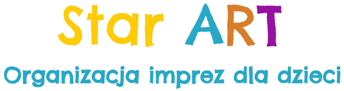 Logo StarART