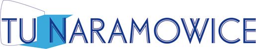 Logo TuNaramowice