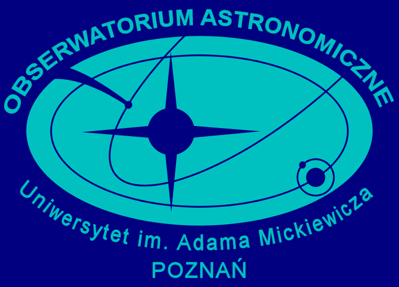 Logo IOA UAM
