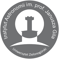Polskie Towarzystwo Astronomiczne (PTA)