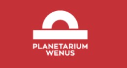 Centrum Nauki Keplera - Planetarium Wenus