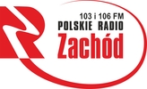 Radio Zachód